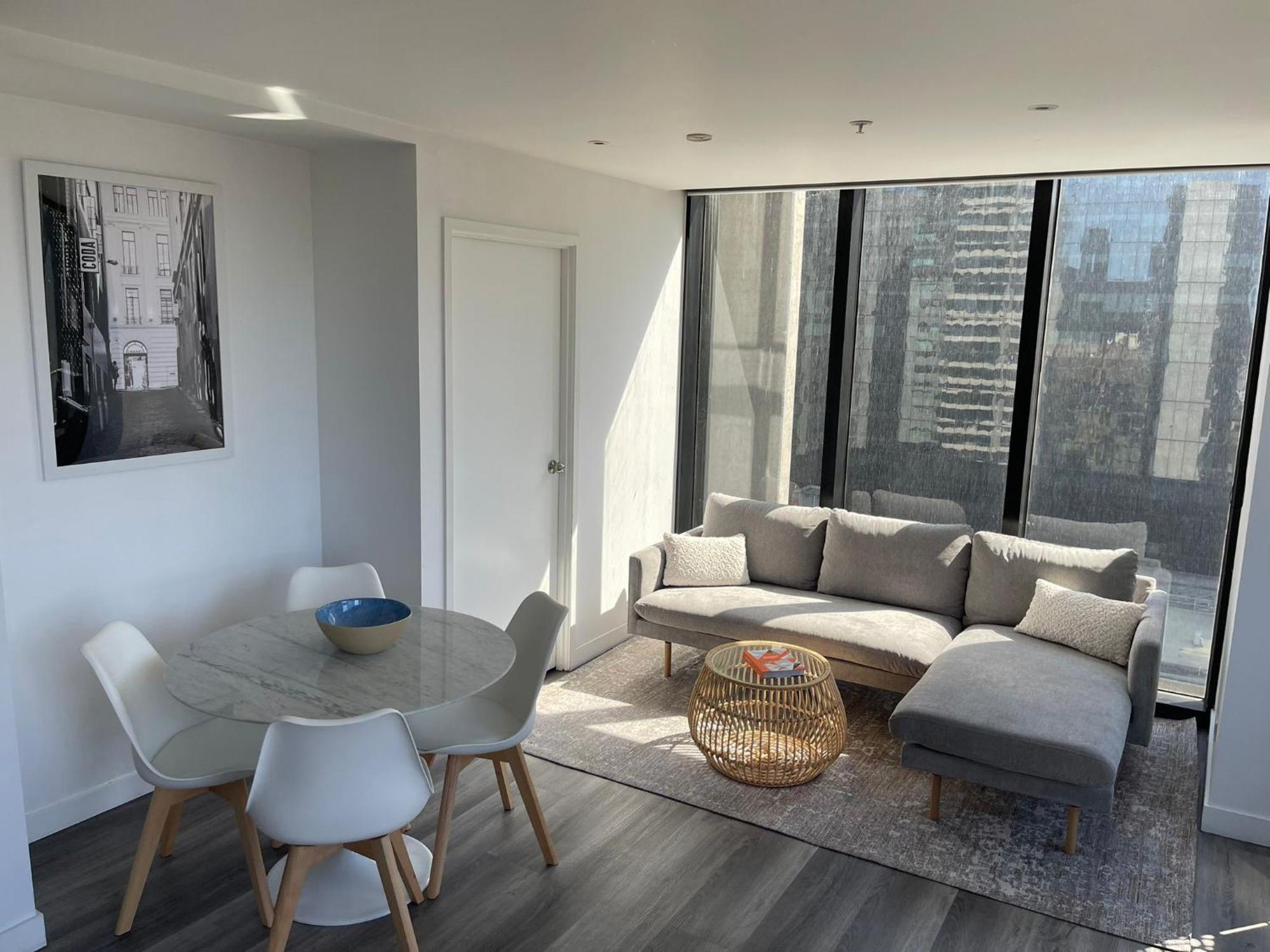 Riverview Suites By Edgetrip Melbourne Kültér fotó